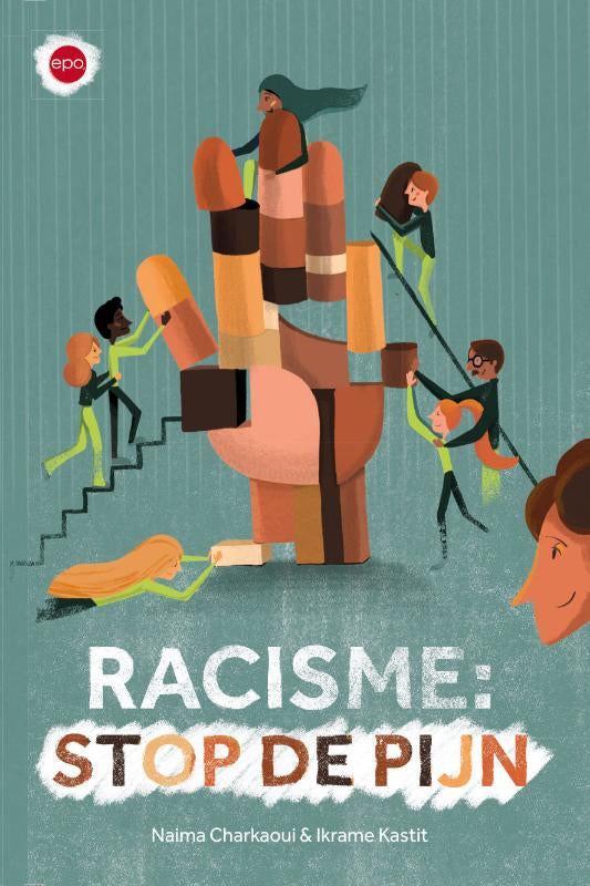 Racisme-boek-cover-9789462673618