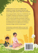 Radha-s-eerste-concert-flaptekst-9789083323879
