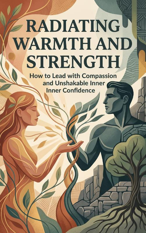 Radiating-Warmth-and-Strength-boek-cover-9789465629568