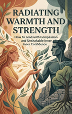 Radiating-Warmth-and-Strength-boek-cover-9789465629568