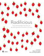 Radilicious-boek-cover-9789464788075