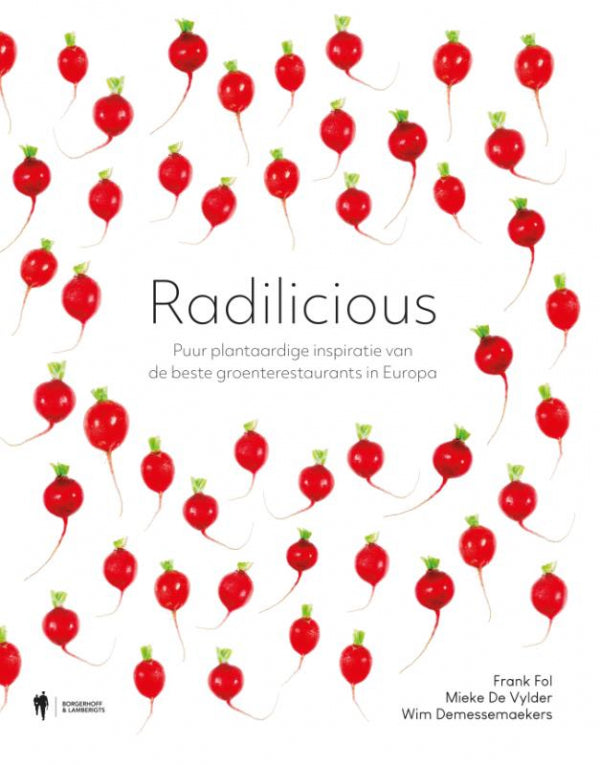 Radilicious-boek-cover-9789464788075
