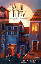 Radio-Popov-boek-cover-9789021682501