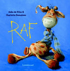 Raf-boek-cover-9789047701125