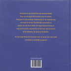 Raf-flaptekst-9789047701125