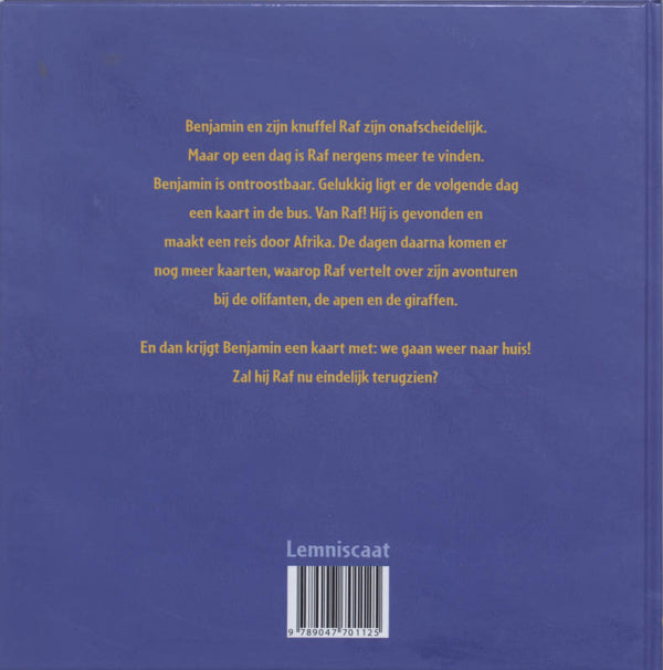 Raf-flaptekst-9789047701125