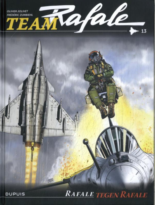 Rafale-tegen-Rafale-boek-cover-9789031441525