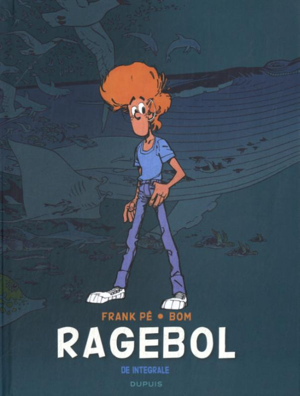 Ragebol-boek-cover-9789031436408
