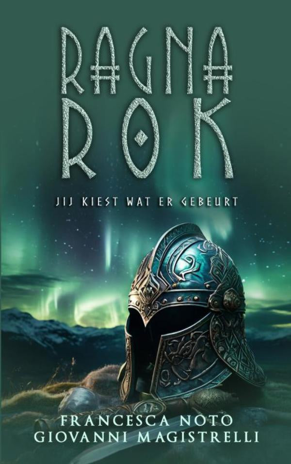 Ragnarok-boek-cover-9789403912059