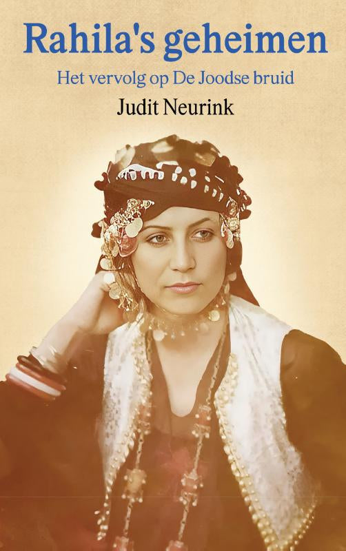 Rahilha-s-geheimen-boek-cover-9789695692608