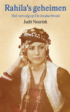 Rahilha-s-geheimen-boek-cover-9789695692608