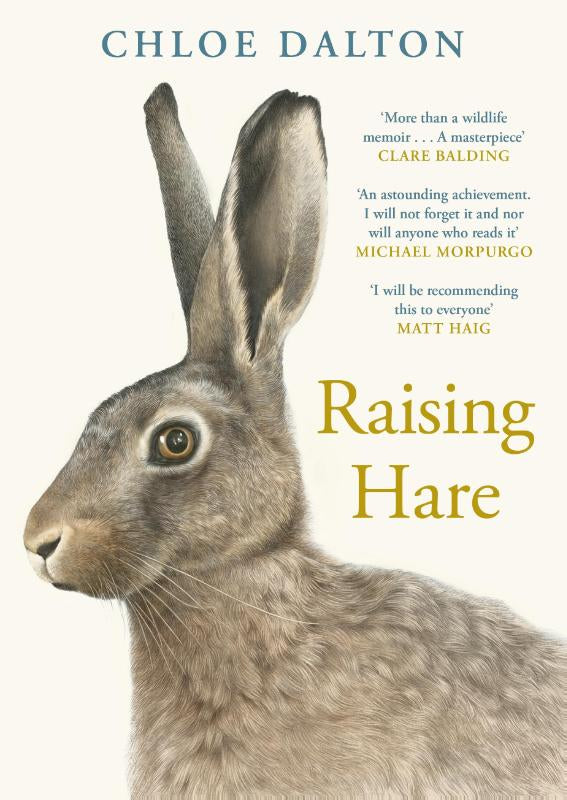 Raising-Hare-boek-cover-9781805302711