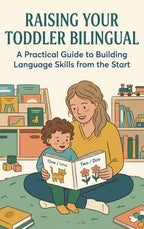 Raising-Your-Toddler-Bilingual-boek-cover-9789465594187