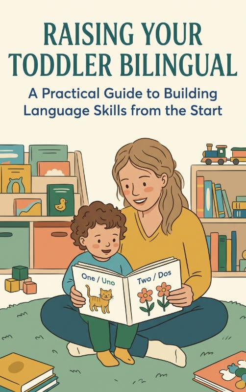 Raising-Your-Toddler-Bilingual-boek-cover-9789465594187