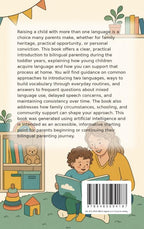 Raising-Your-Toddler-Bilingual-flaptekst-9789465594187