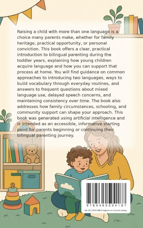Raising-Your-Toddler-Bilingual-flaptekst-9789465594187