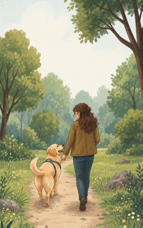 Raising-a-Happy-Dog-flaptekst-9789465580609