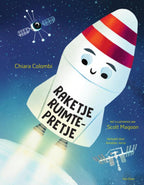 Raketje-ruimtepretje-boek-cover-9789000391318