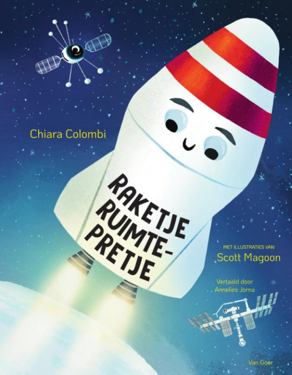 Raketje-ruimtepretje-boek-cover-9789000391318