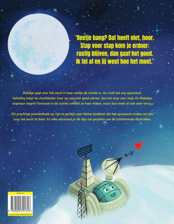 Raketje-ruimtepretje-flaptekst-9789000391318