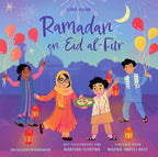 Ramadan-en-Eid-al-Fitr-boek-cover-9789000397174
