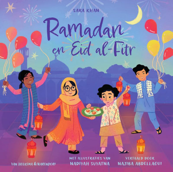 Ramadan-en-Eid-al-Fitr-boek-cover-9789000397174