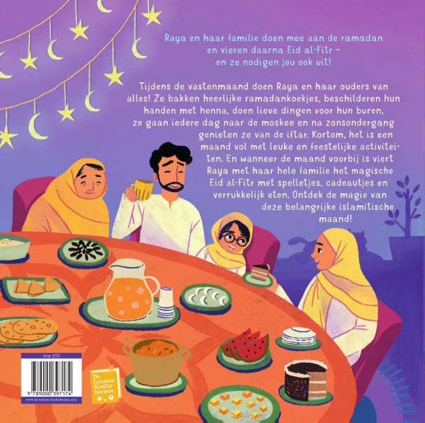 Ramadan-en-Eid-al-Fitr-flaptekst-9789000397174