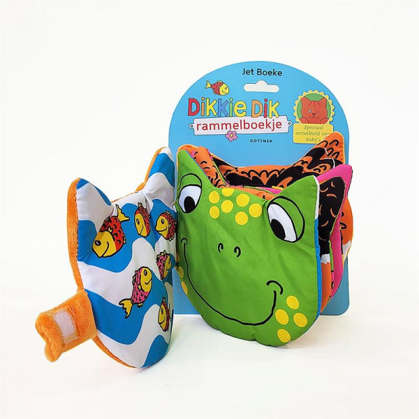 Rammelboekje-flaptekst-9789025761134