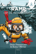 Ramp-op-de-noordpool-boek-cover-9789044831337