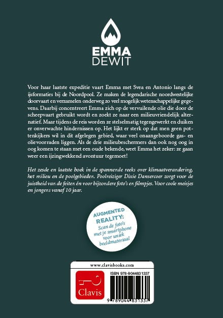 Ramp-op-de-noordpool-flaptekst-9789044831337
