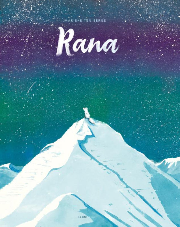Rana-boek-cover-9789047713814