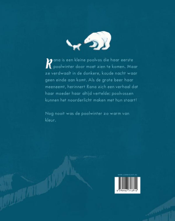 Rana-flaptekst-9789047713814