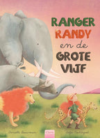 Ranger-Randy-en-de-grote-vijf-boek-cover-9789044858273