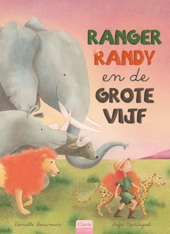 Ranger-Randy-en-de-grote-vijf-boek-cover-9789044858273