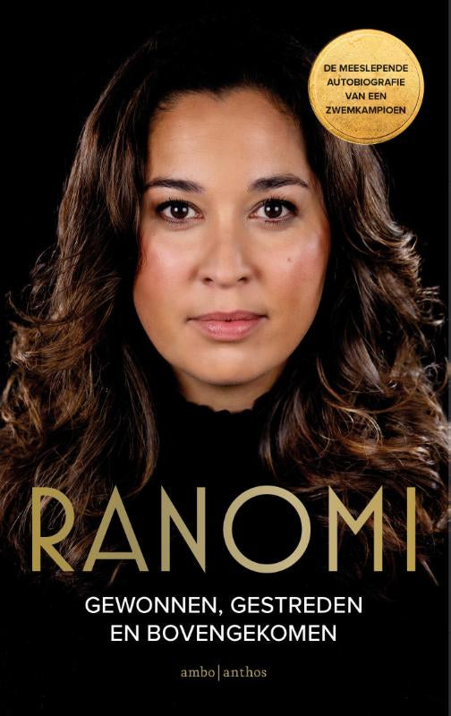 Ranomi-boek-cover-9789026366253
