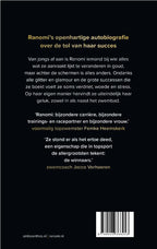 Ranomi-flaptekst-9789026366253