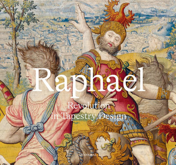 Raphael-boek-cover-9789464666595