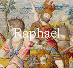 Raphael-boek-cover-9789464666595
