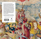 Raphael-flaptekst-9789464666595