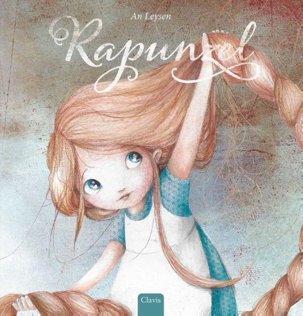 Rapunzel-boek-cover-9789044853957