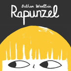 Rapunzel-boek-cover-9789089675132