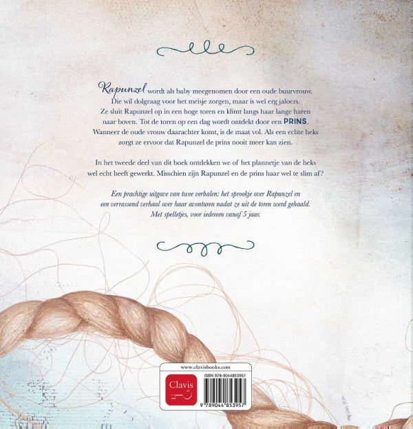 Rapunzel-flaptekst-9789044853957