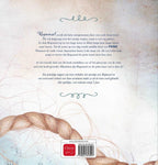 Rapunzel-flaptekst-9789044853957