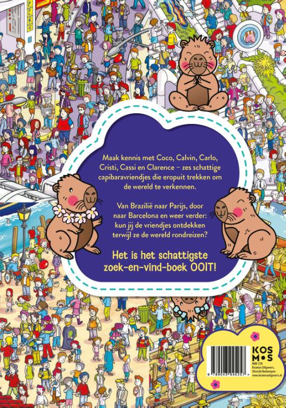 Rara-waar-is-de-capibara-flaptekst-9789043945257