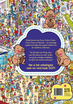 Rara-waar-is-de-capibara-flaptekst-9789043945257