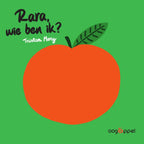 Rara-wie-ben-ik-boek-cover-9789002270895