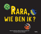 Rara-wie-ben-ik-boek-cover-9789002286759