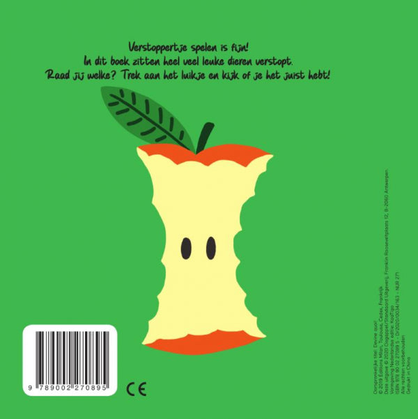 Rara-wie-ben-ik-flaptekst-9789002270895