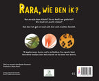 Rara-wie-ben-ik-flaptekst-9789002286759