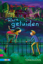 Rare-geluiden-boek-cover-9789048721559